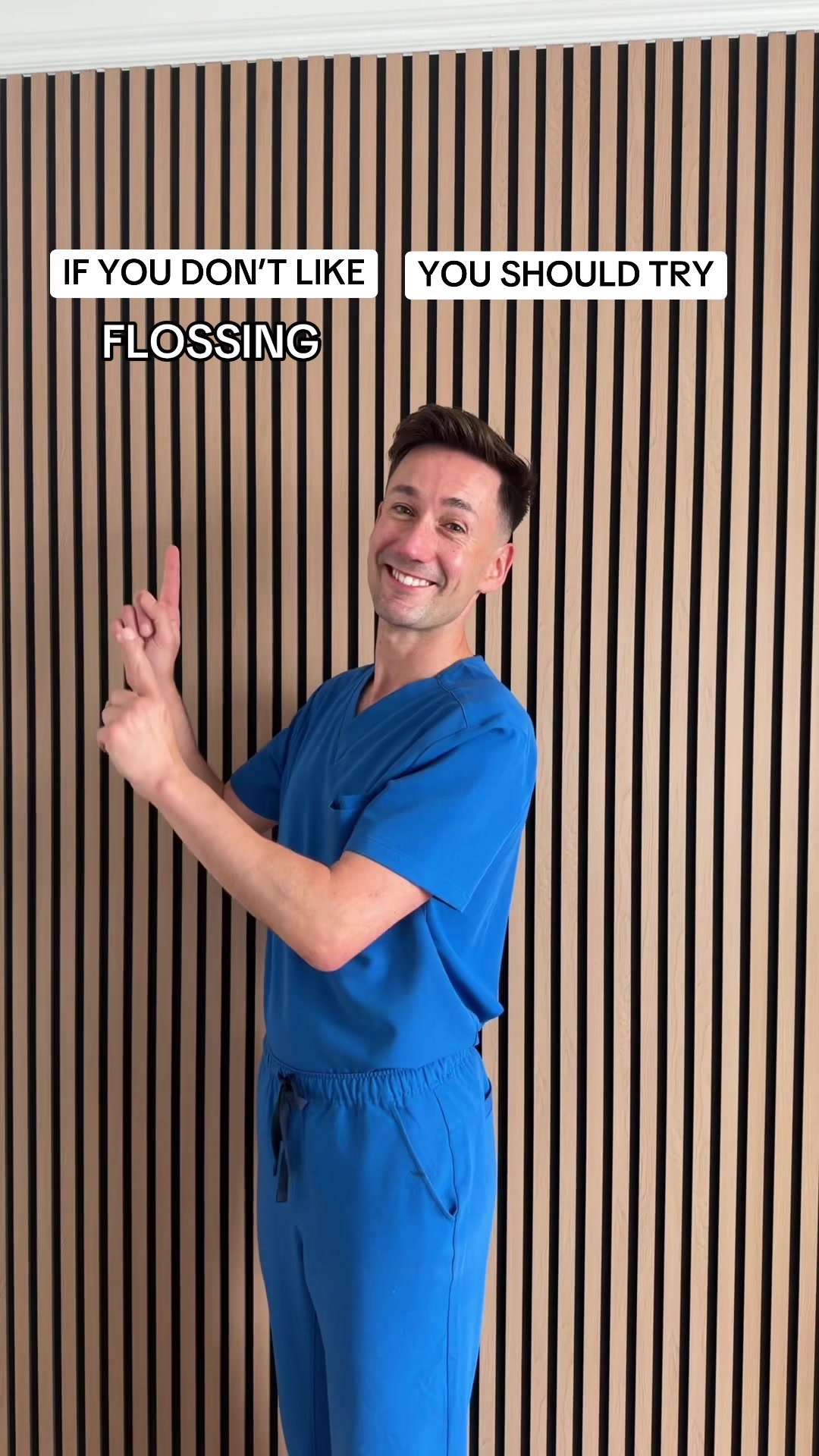 @TheDentalCareClinic