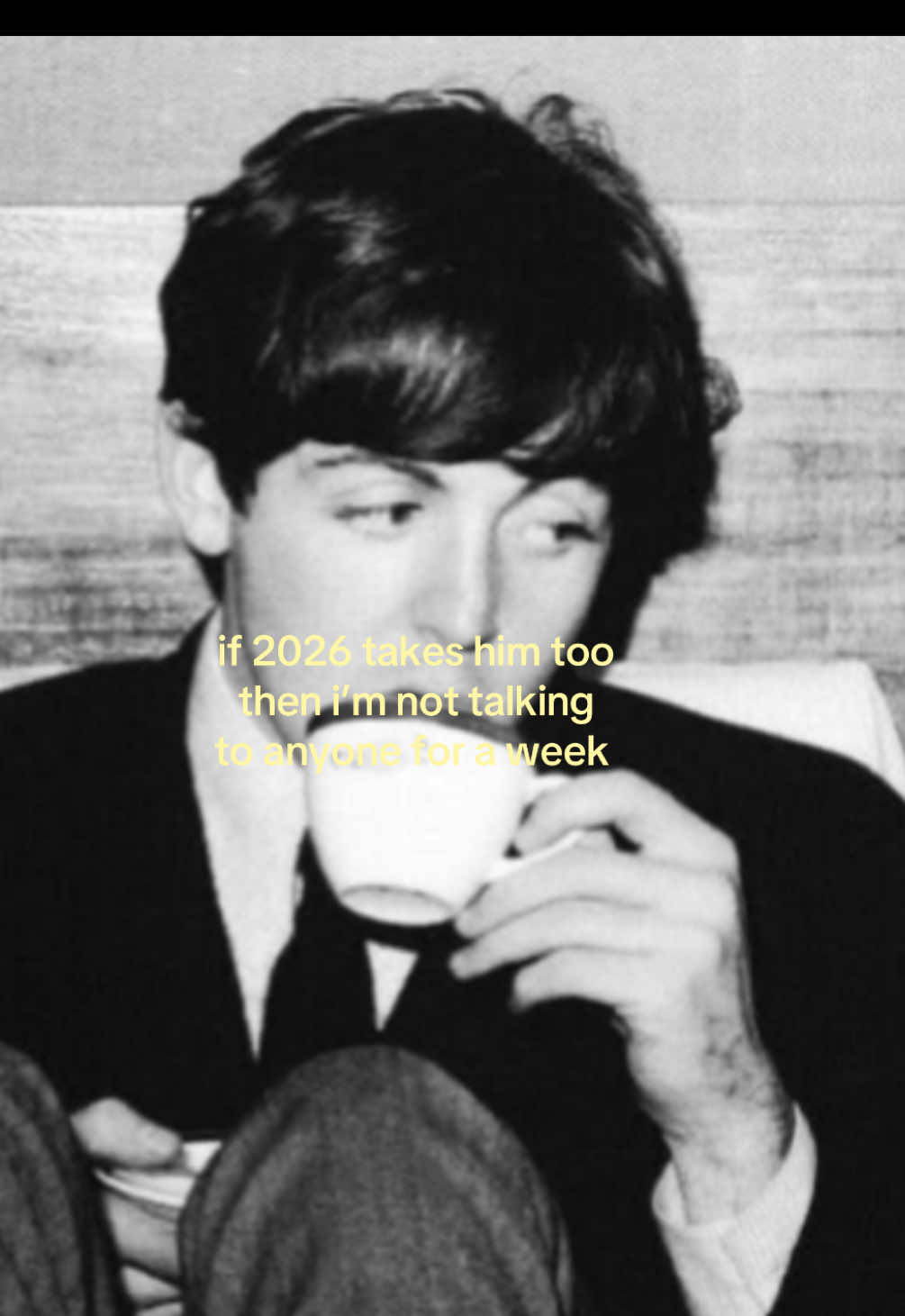 @sophie⸆⸉ 💌 (harry styles ver)