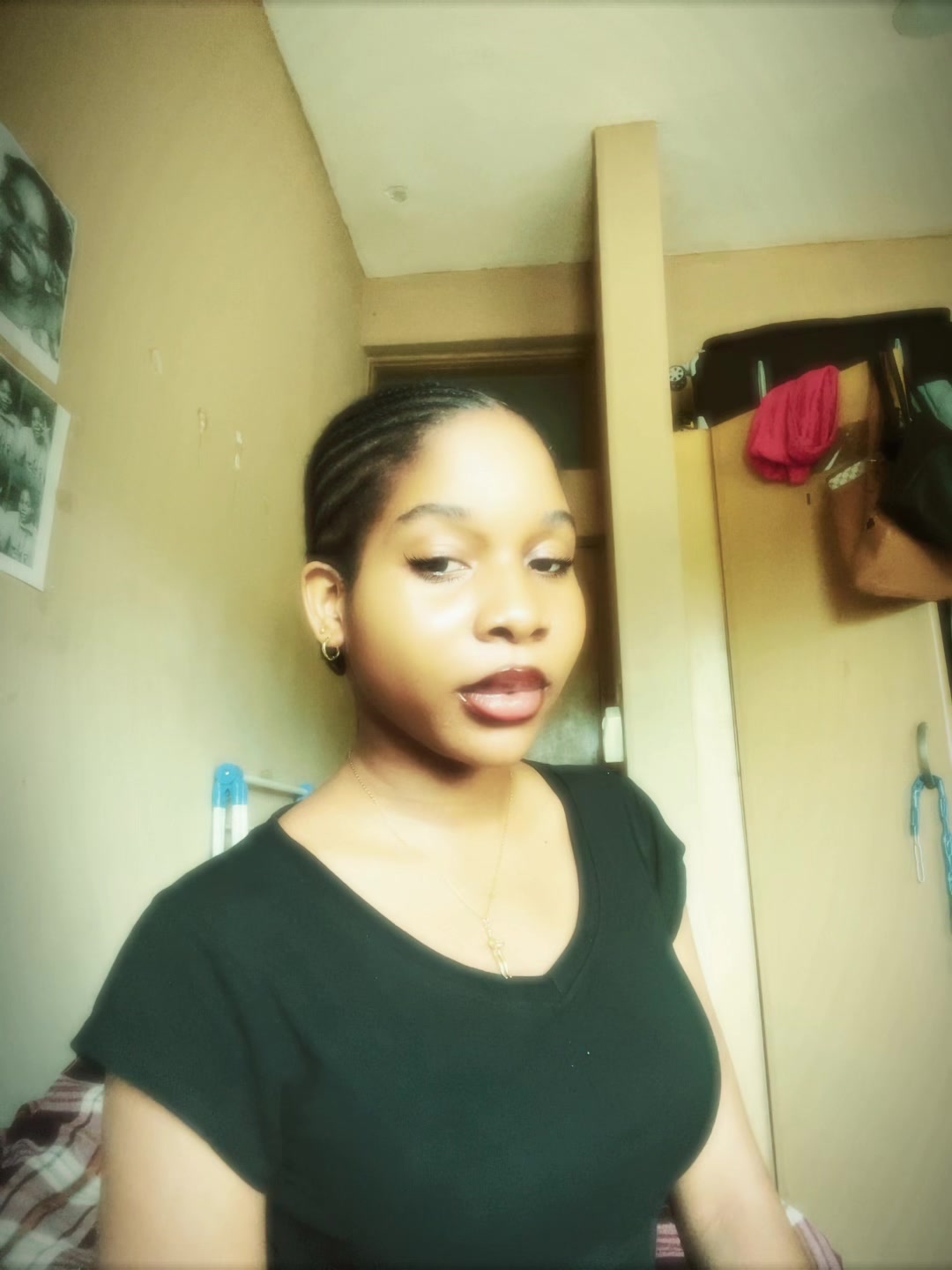 @Adaratan(Mrs m$oney)
