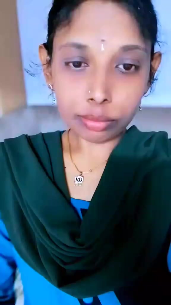 @💘💘 usha 🖤 usha💘💘