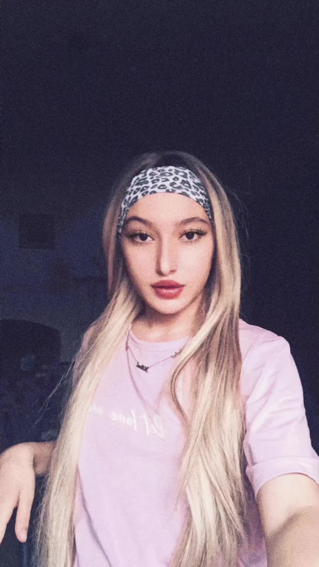 @Printesa