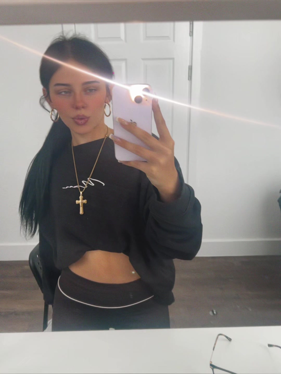 @xopops.smithxoxo