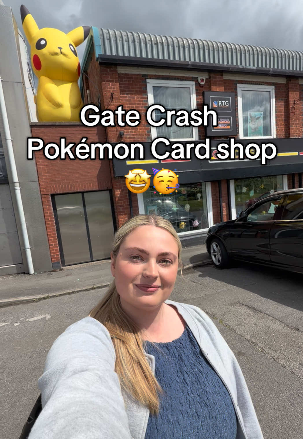 @ChloeBake