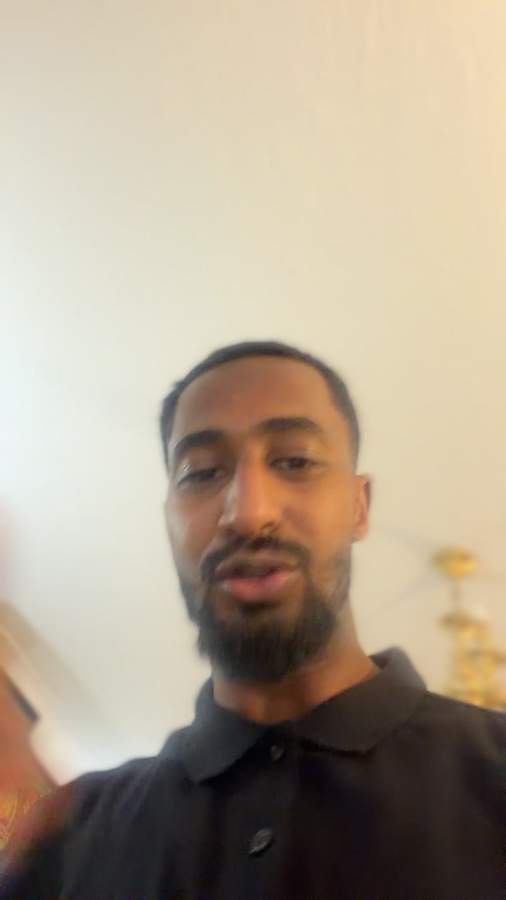 @Jawad
