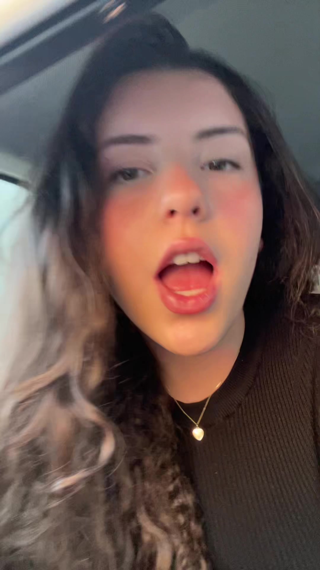 @giorgia🇧🇷