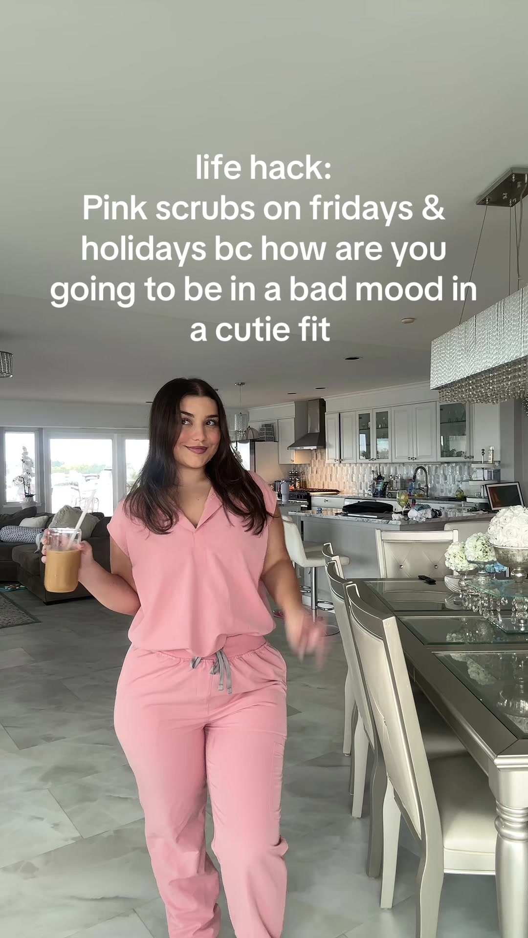 @gi
