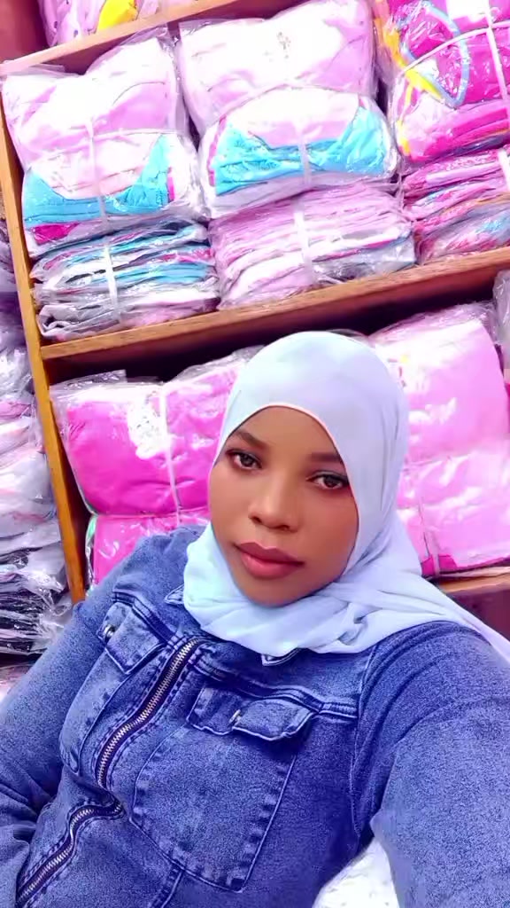 @sheebah39
