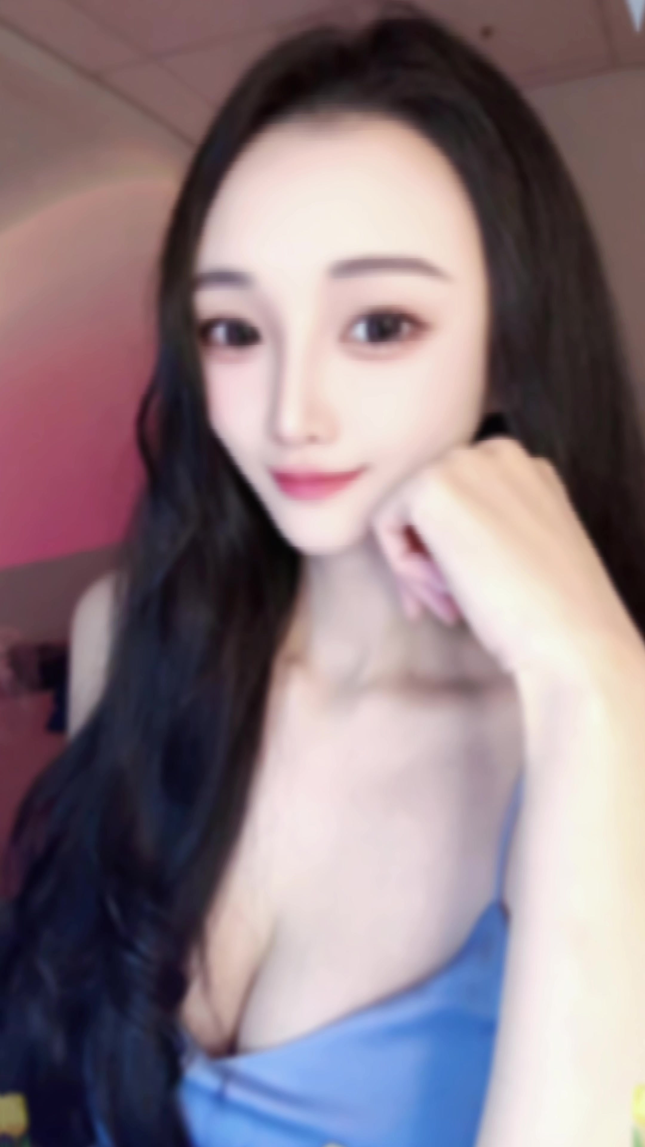 @🦄 宥心心心💖ᴺⁱ
