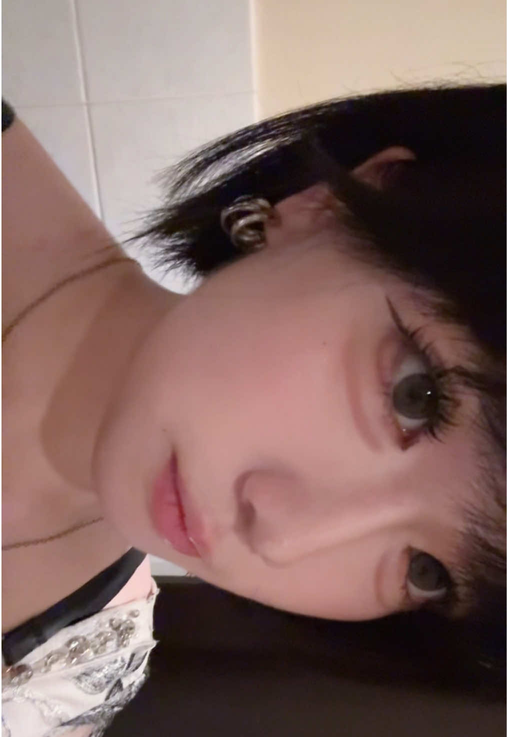 @あさちゃ