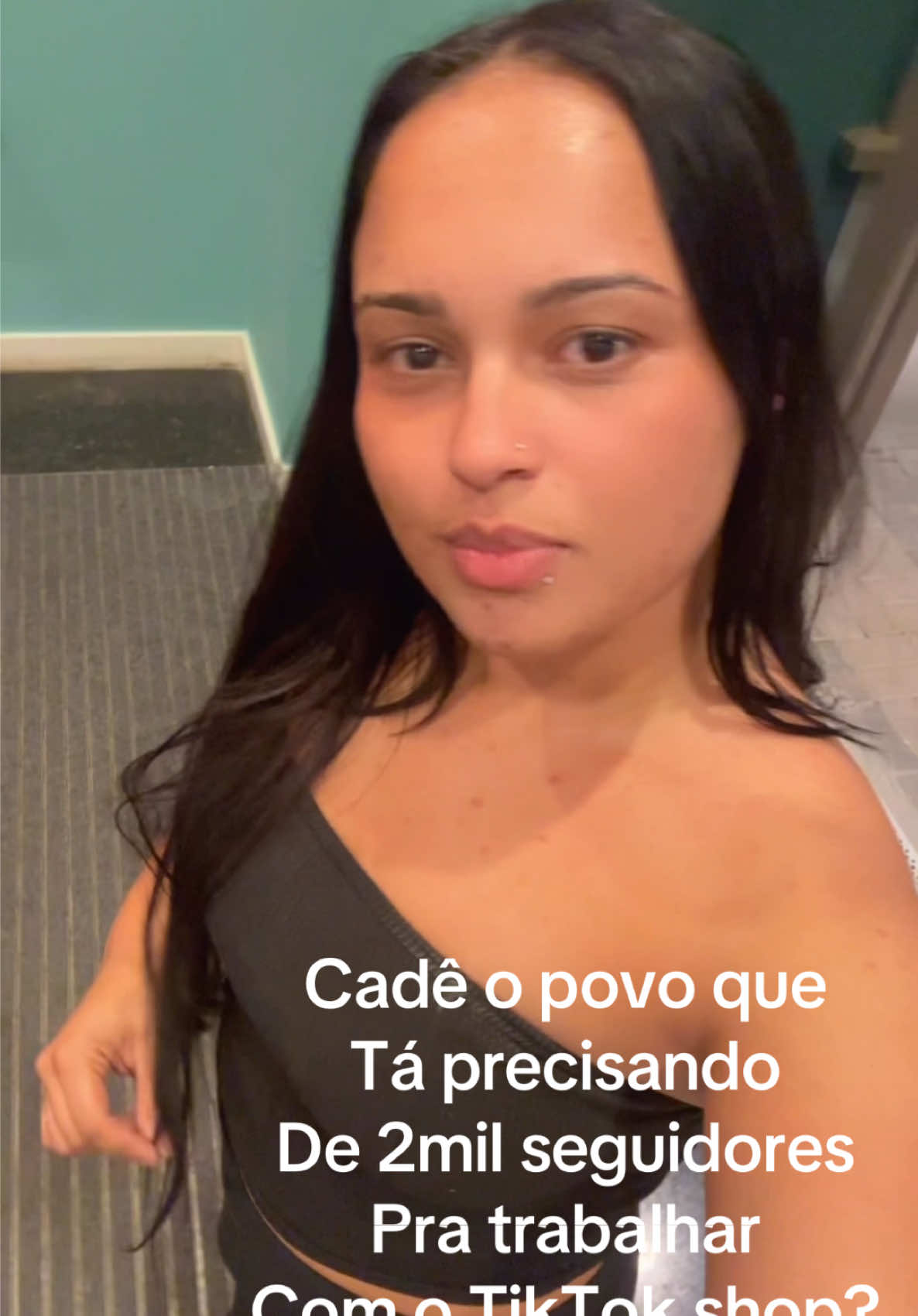@Marina Do Carmo 💍🥰