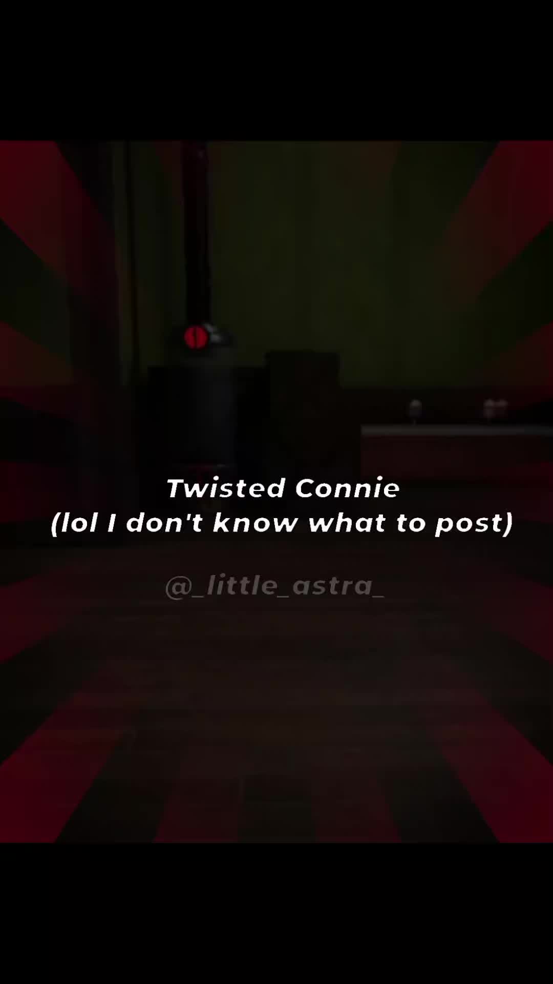@Astra🫐