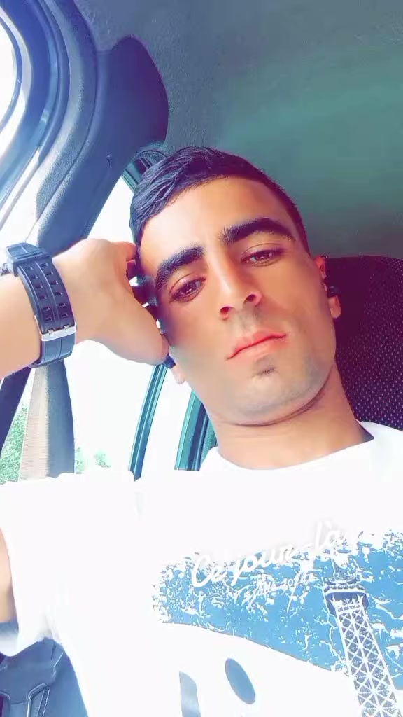 @MAhfoud Mosta Mosta