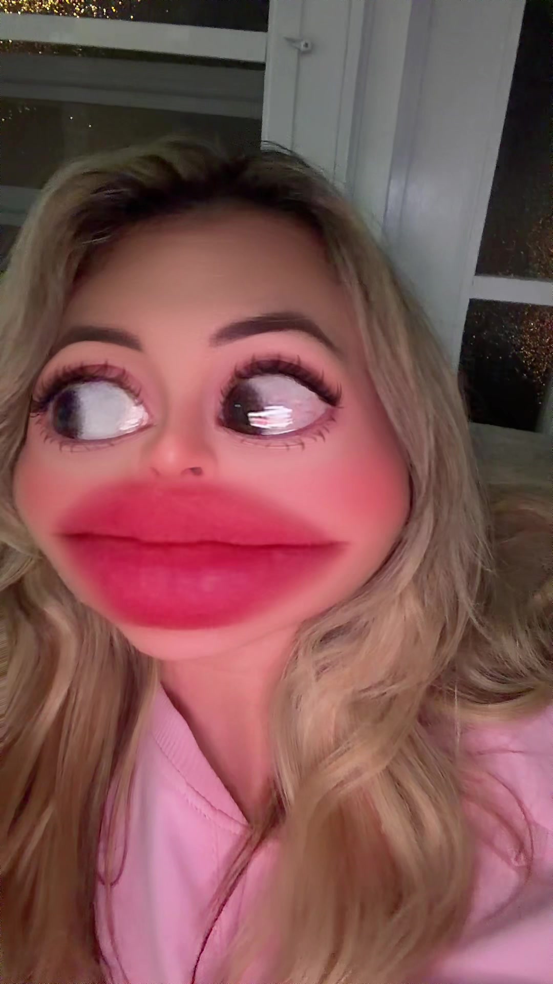@genesisofficiall
