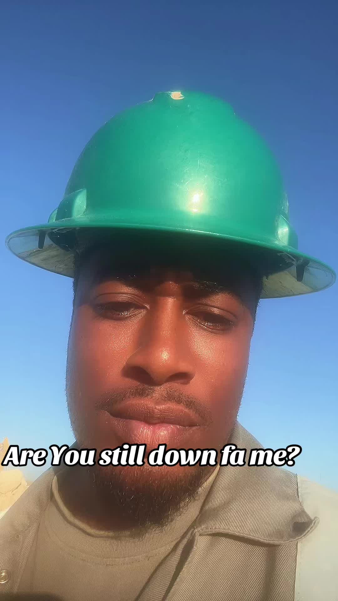 @Karlo