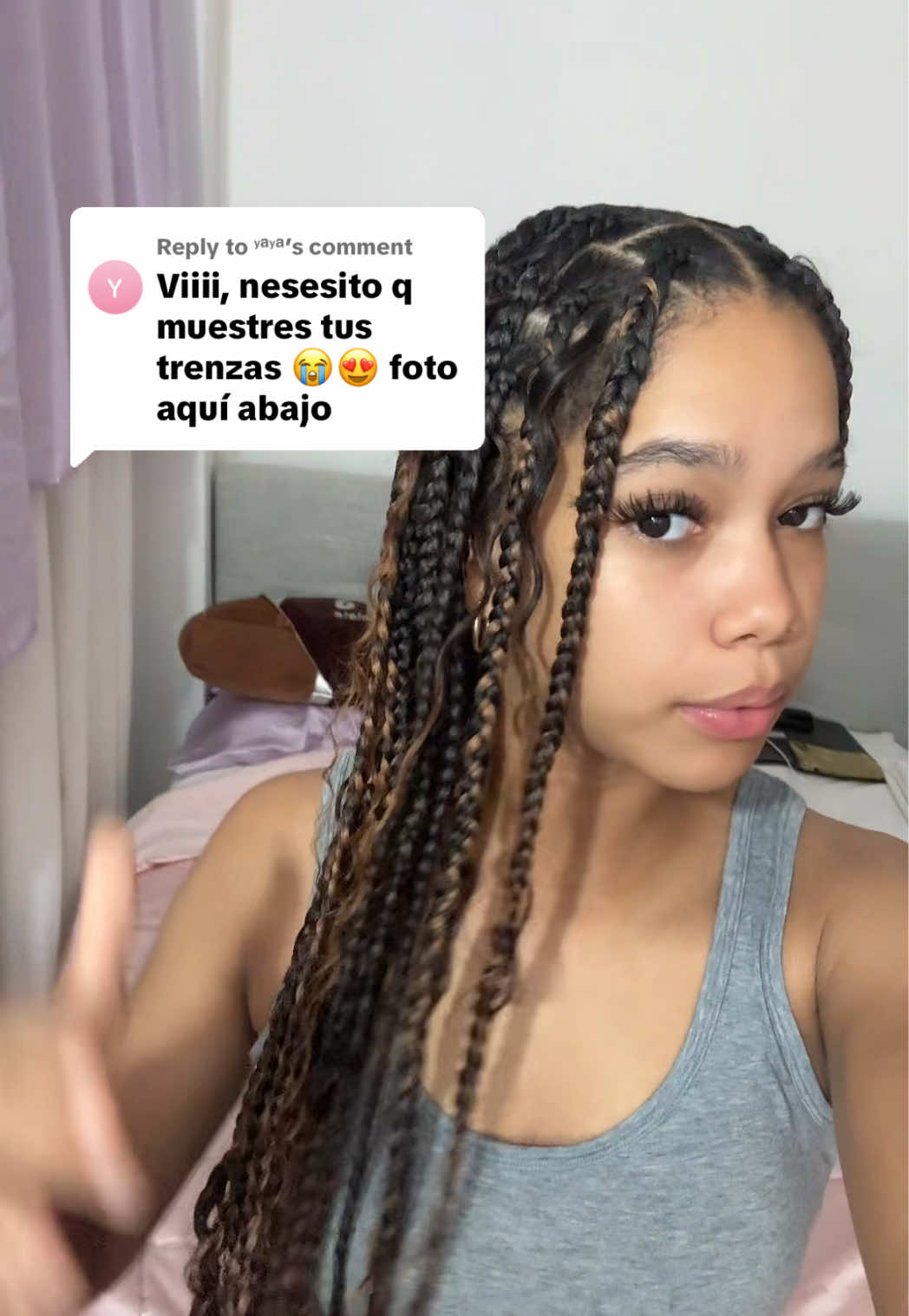 @𝐕𝐢𝐚𝐦𝐧𝐲 ᥫ᭡.