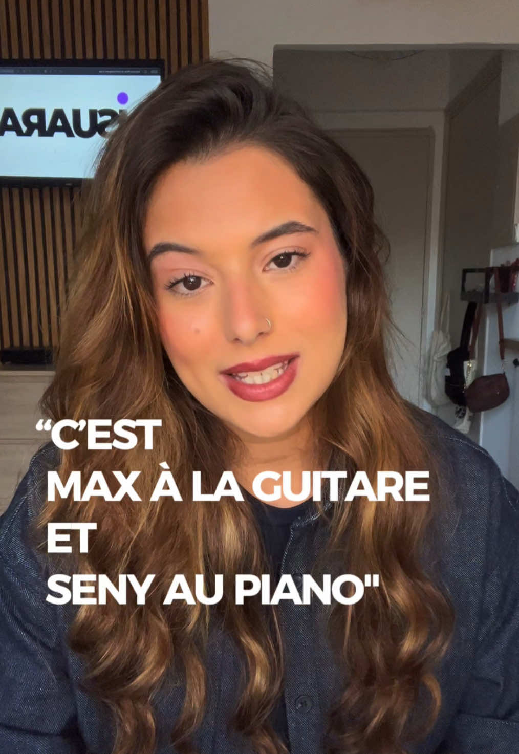 @ARAUSI