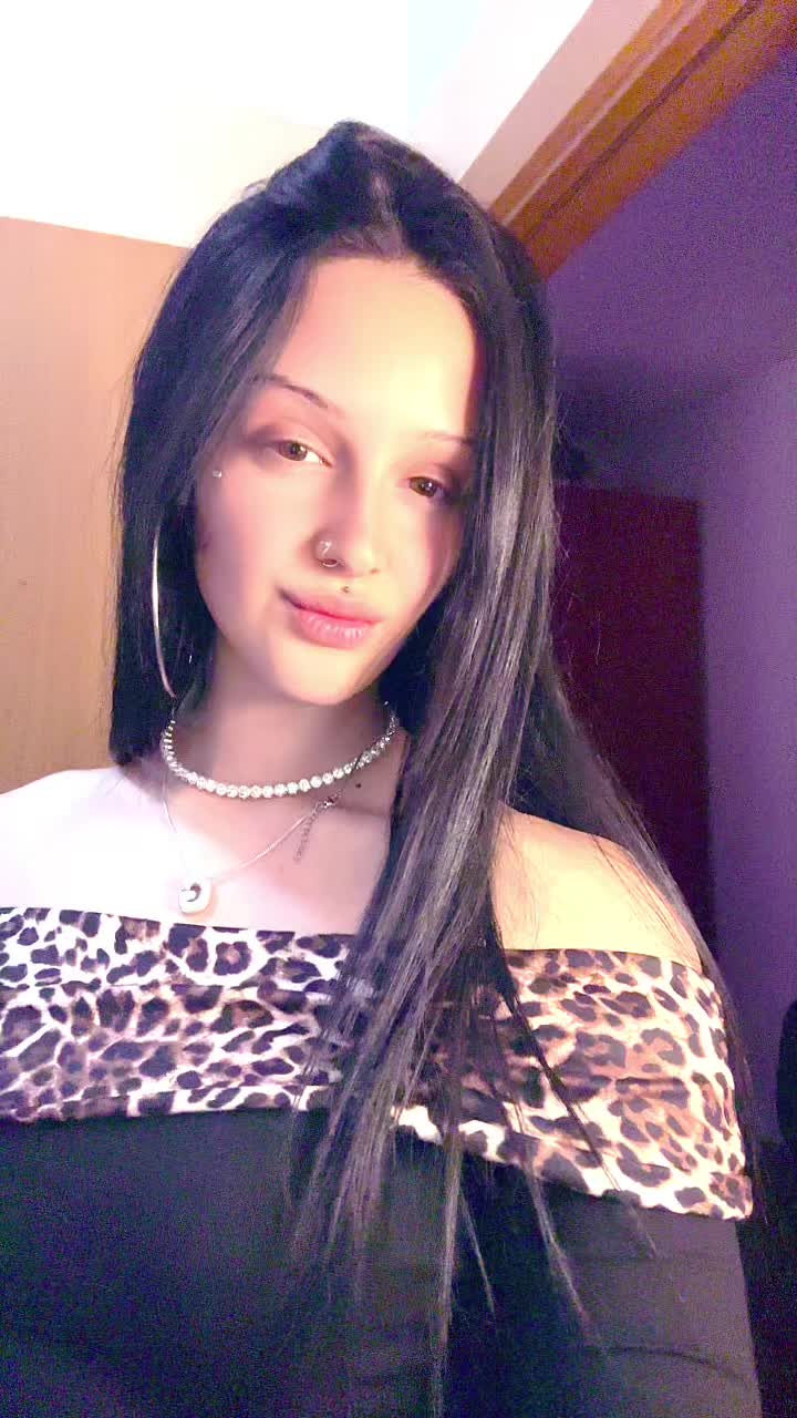 @_gio04_.__
