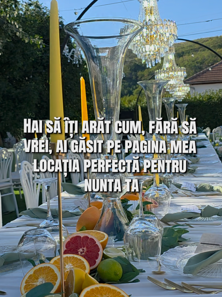 @Izabela Tănase-Wedding Planner