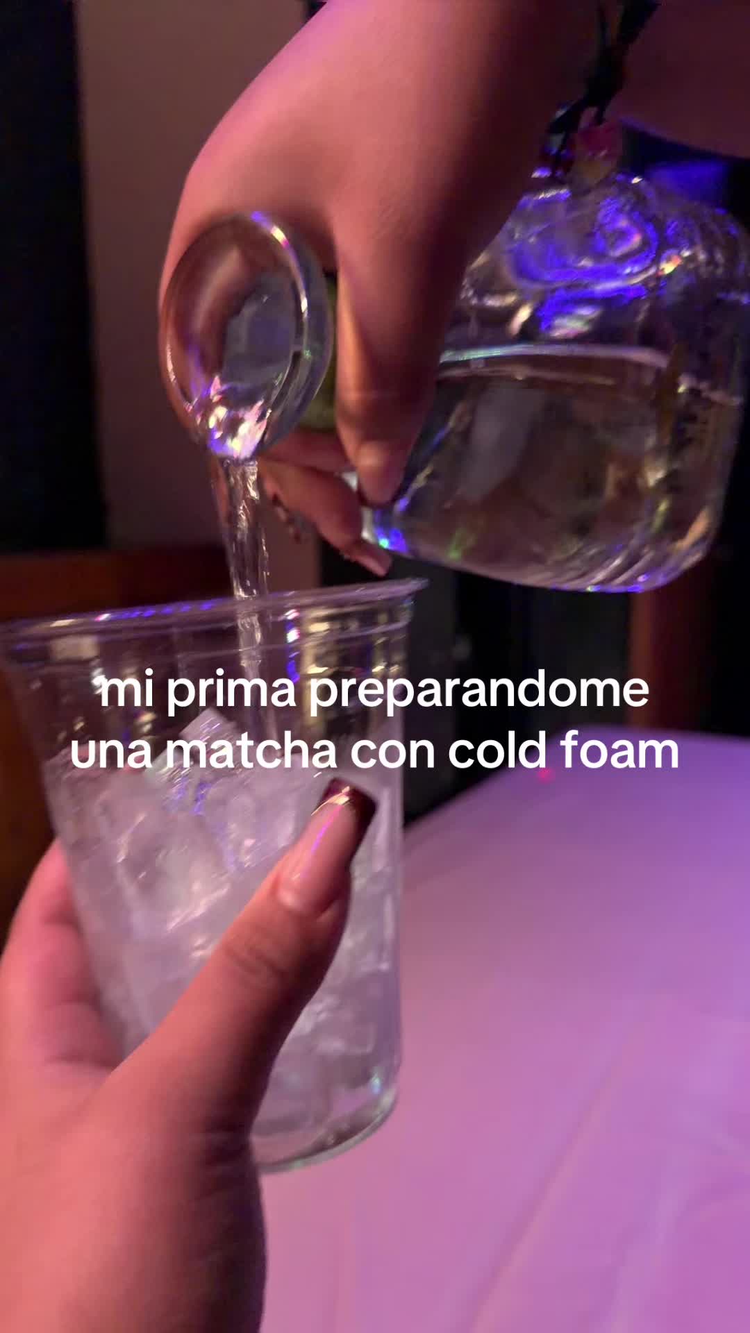 @Sarahiii<3