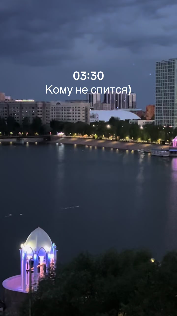 @14151926armv