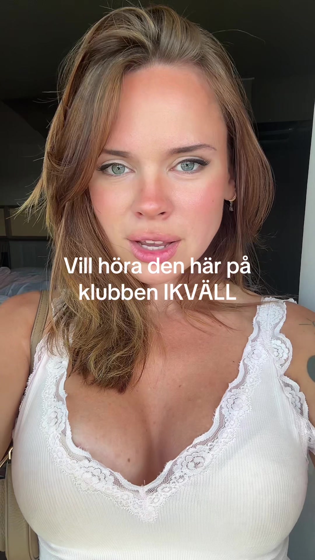 @Alicespam