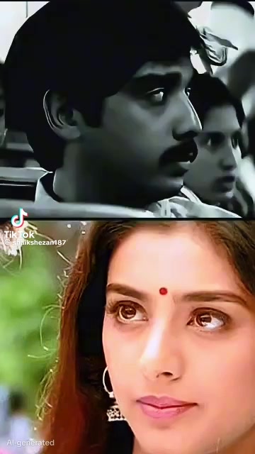 @#subbu darlig #🌹🚶&zwj;♂️🌹💞💞🌹