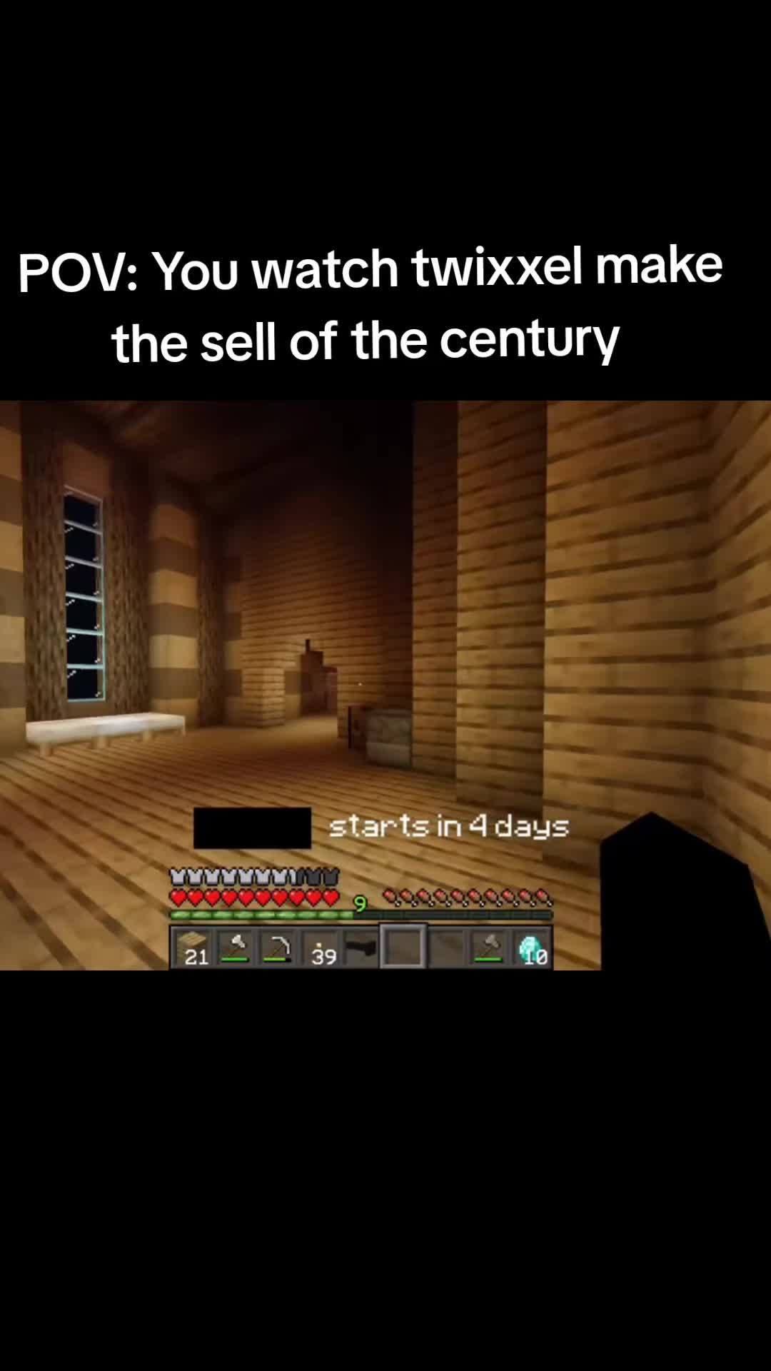 @Dark