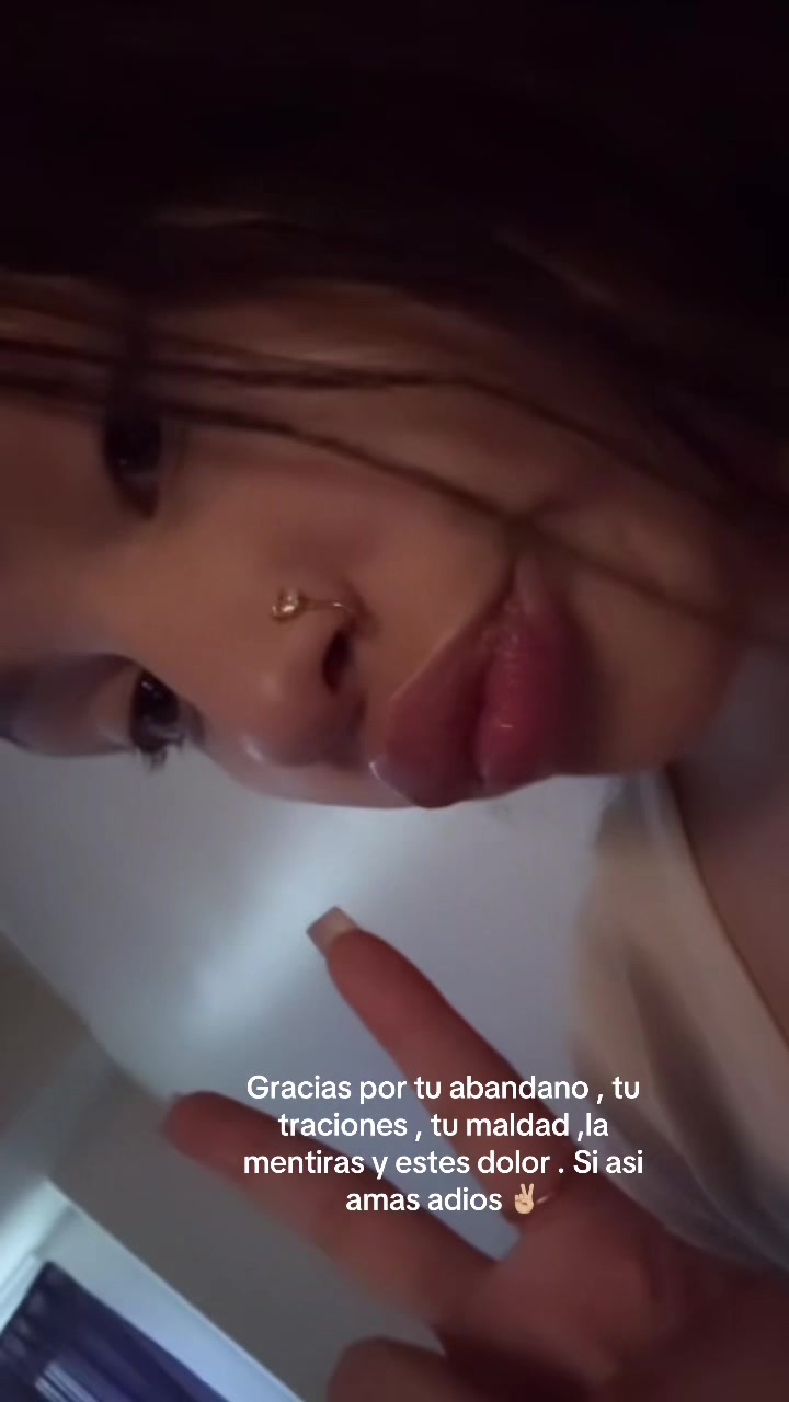 @Mamas91399