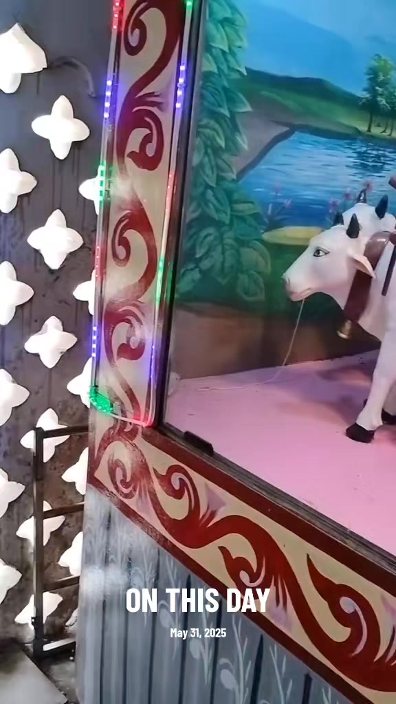 @꧁𝐒𝐢𝐧𝐠𝐥𝐞 𝐛𝐨𝙮 ꧂