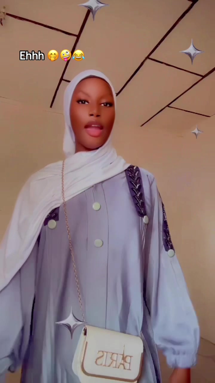 @Princesse 👸 Keïta 💕🫦🎀