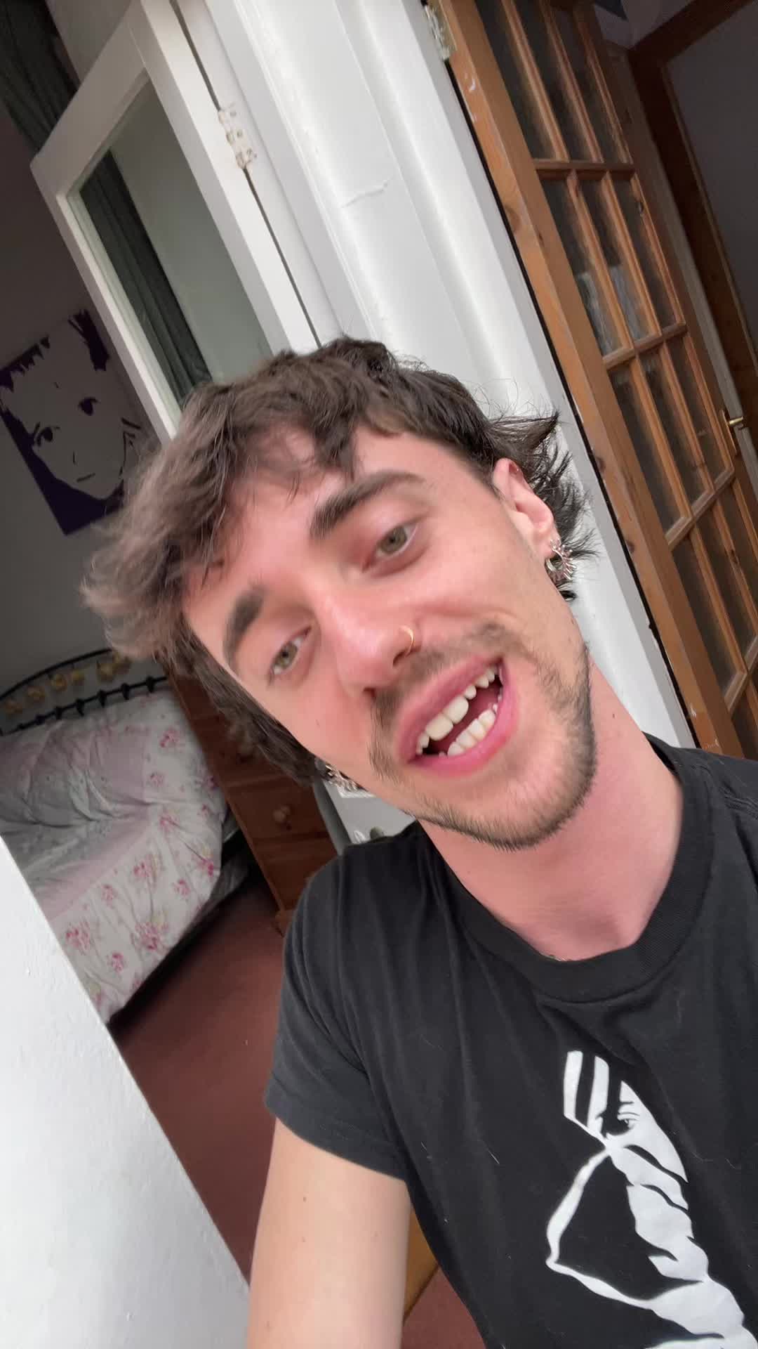 @choierboy