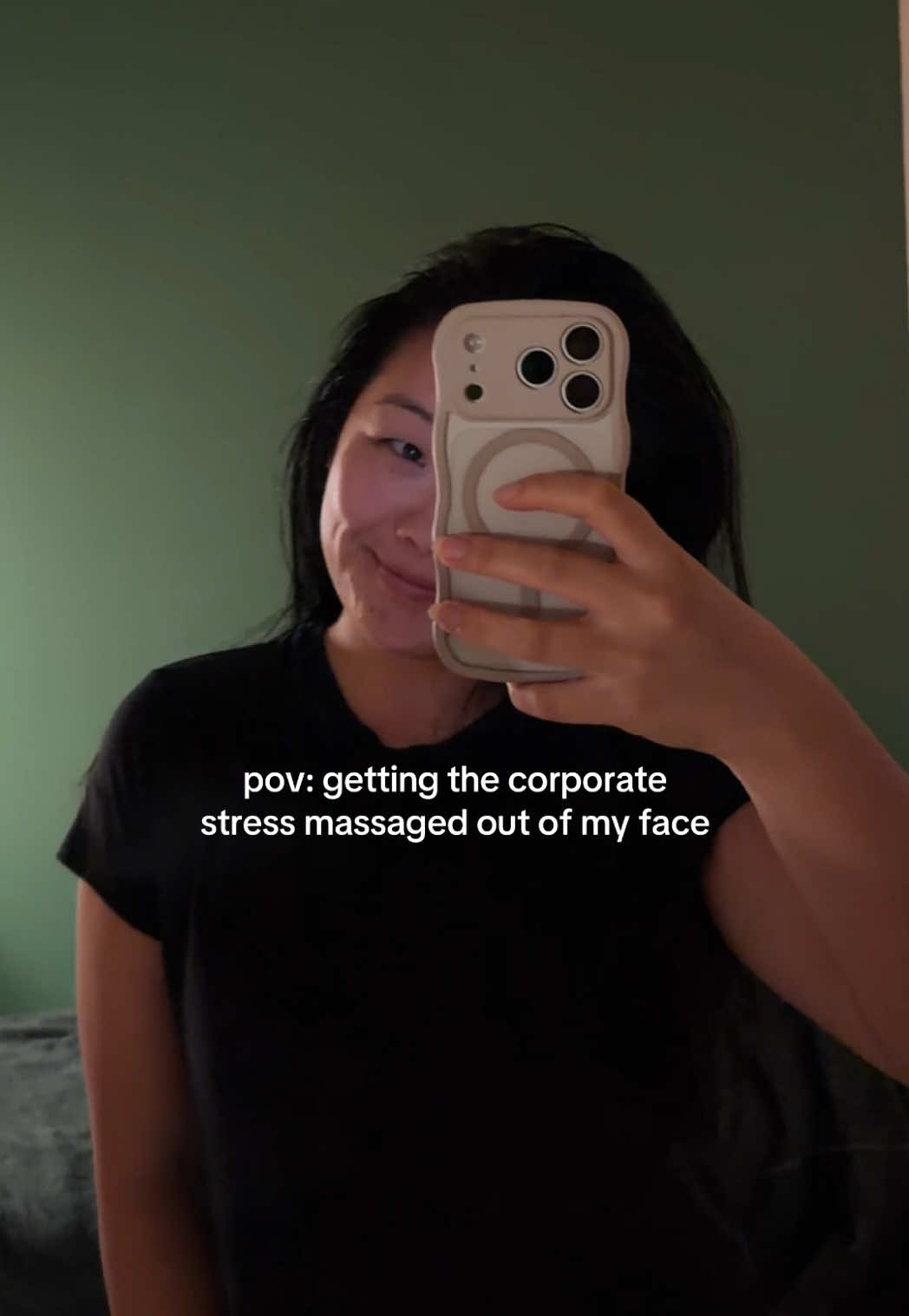 @ashley