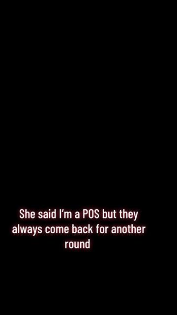 @oklahoma_papi