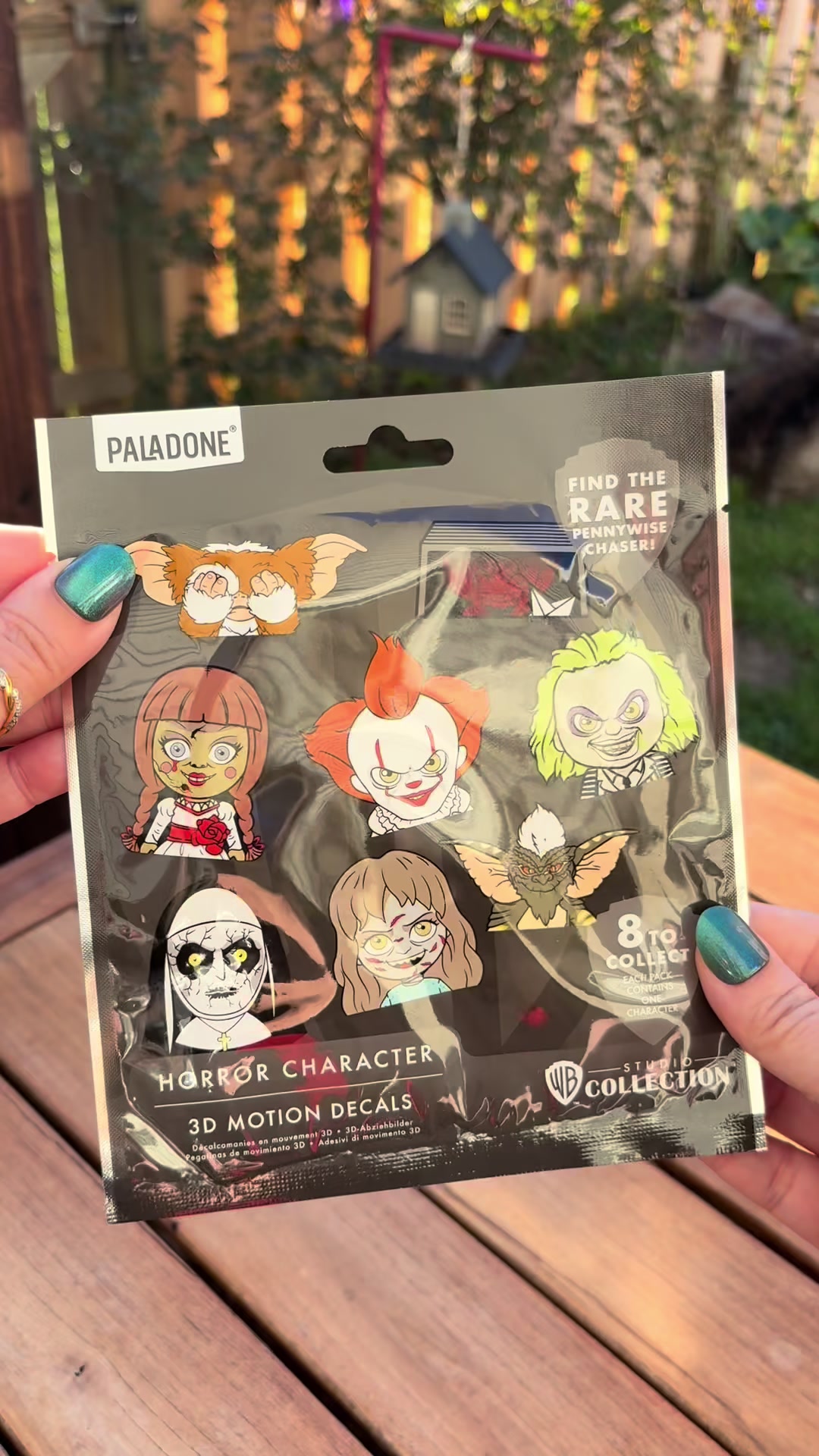 @ScatteredAdventures