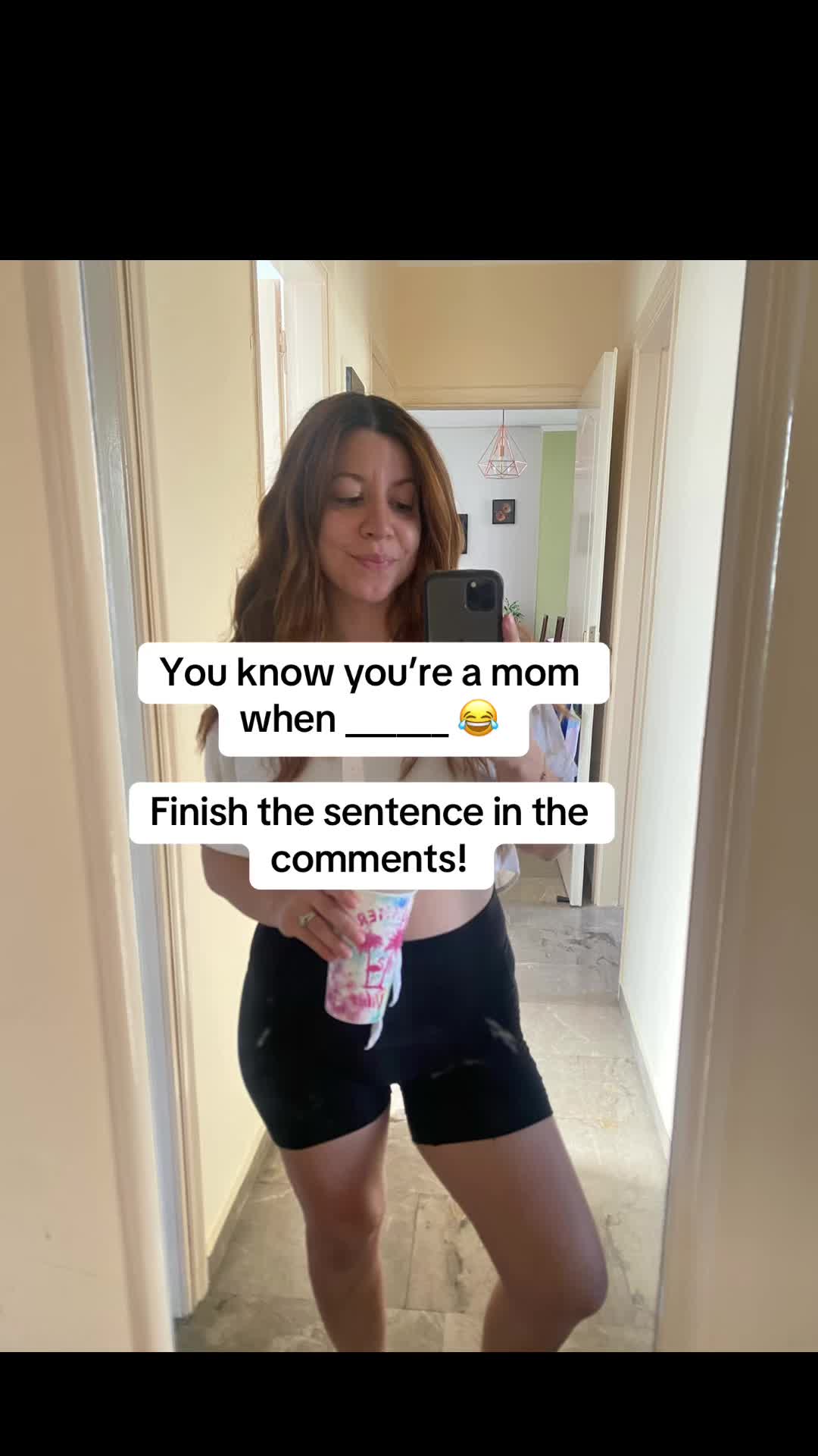 @Anna