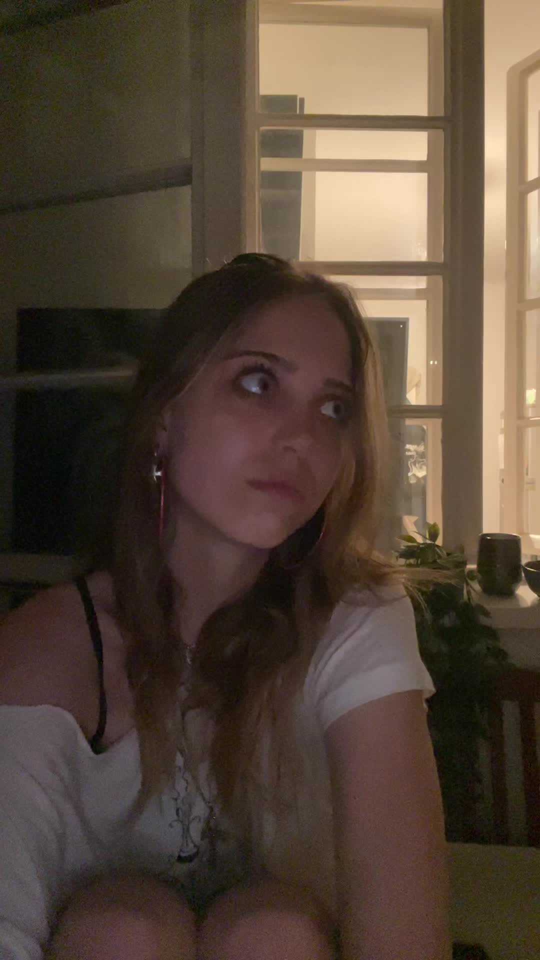 @subbasarahh