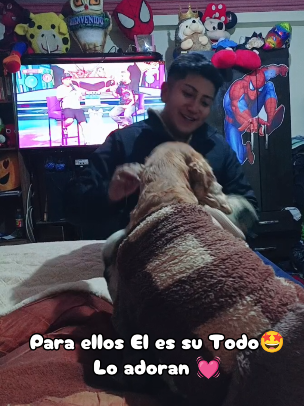 @💋SofYes🧿