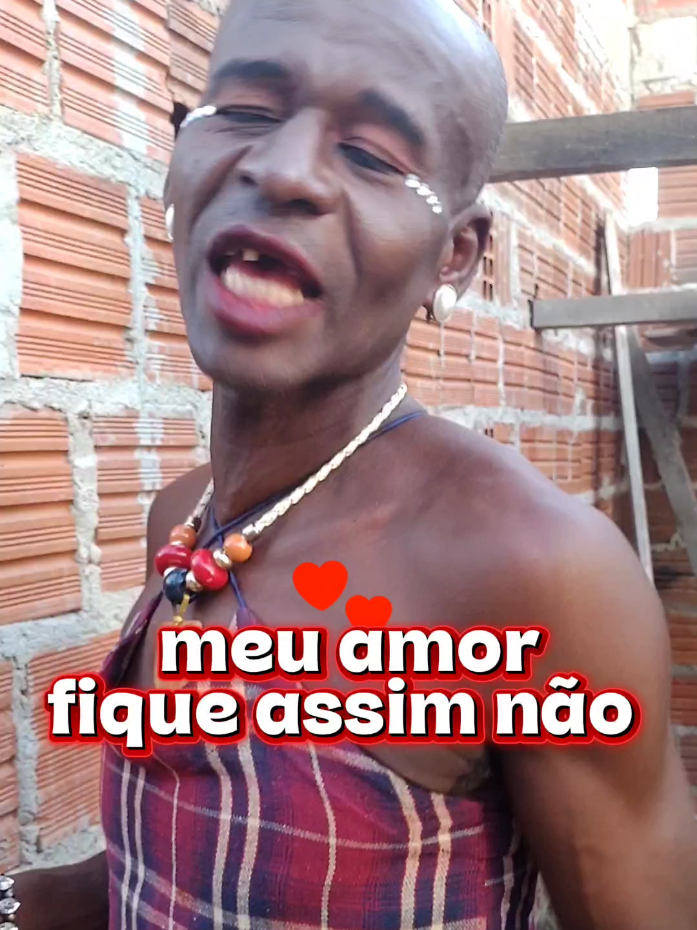 @vera ver&atilde;o do nordeste