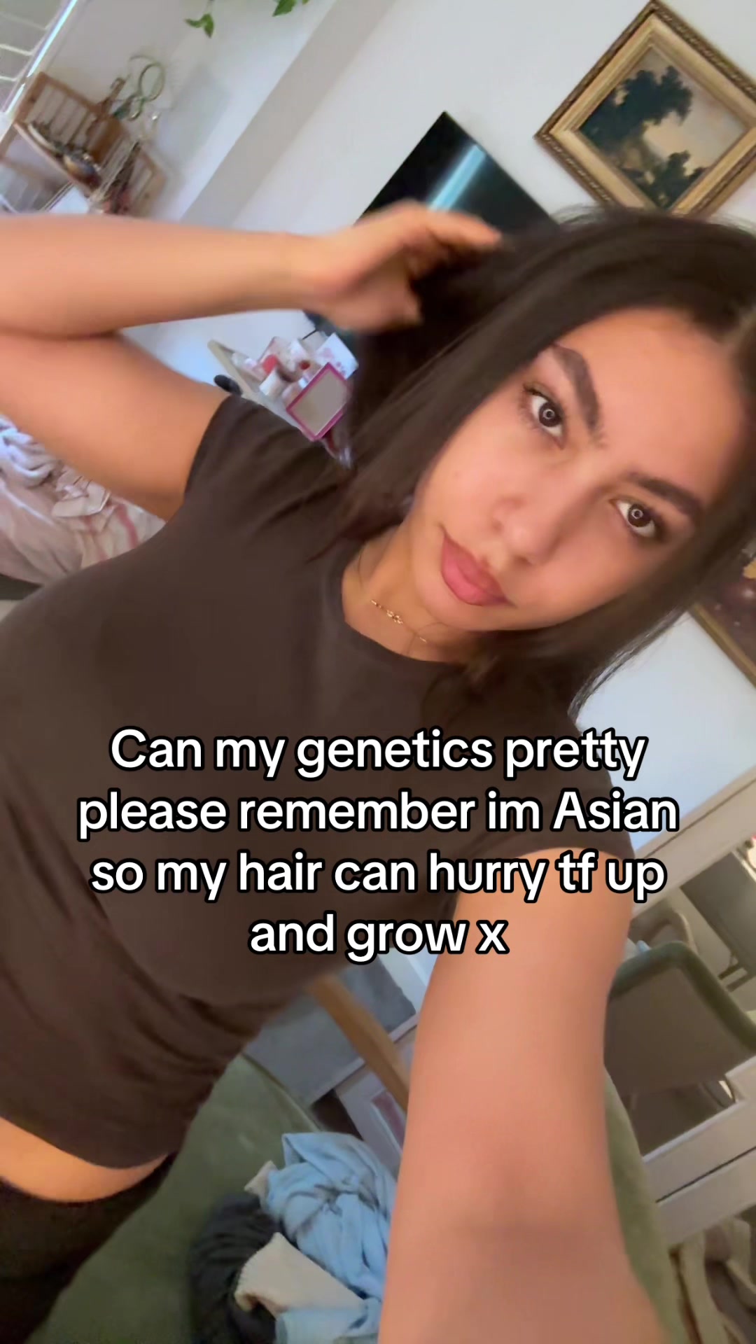 @inayalator