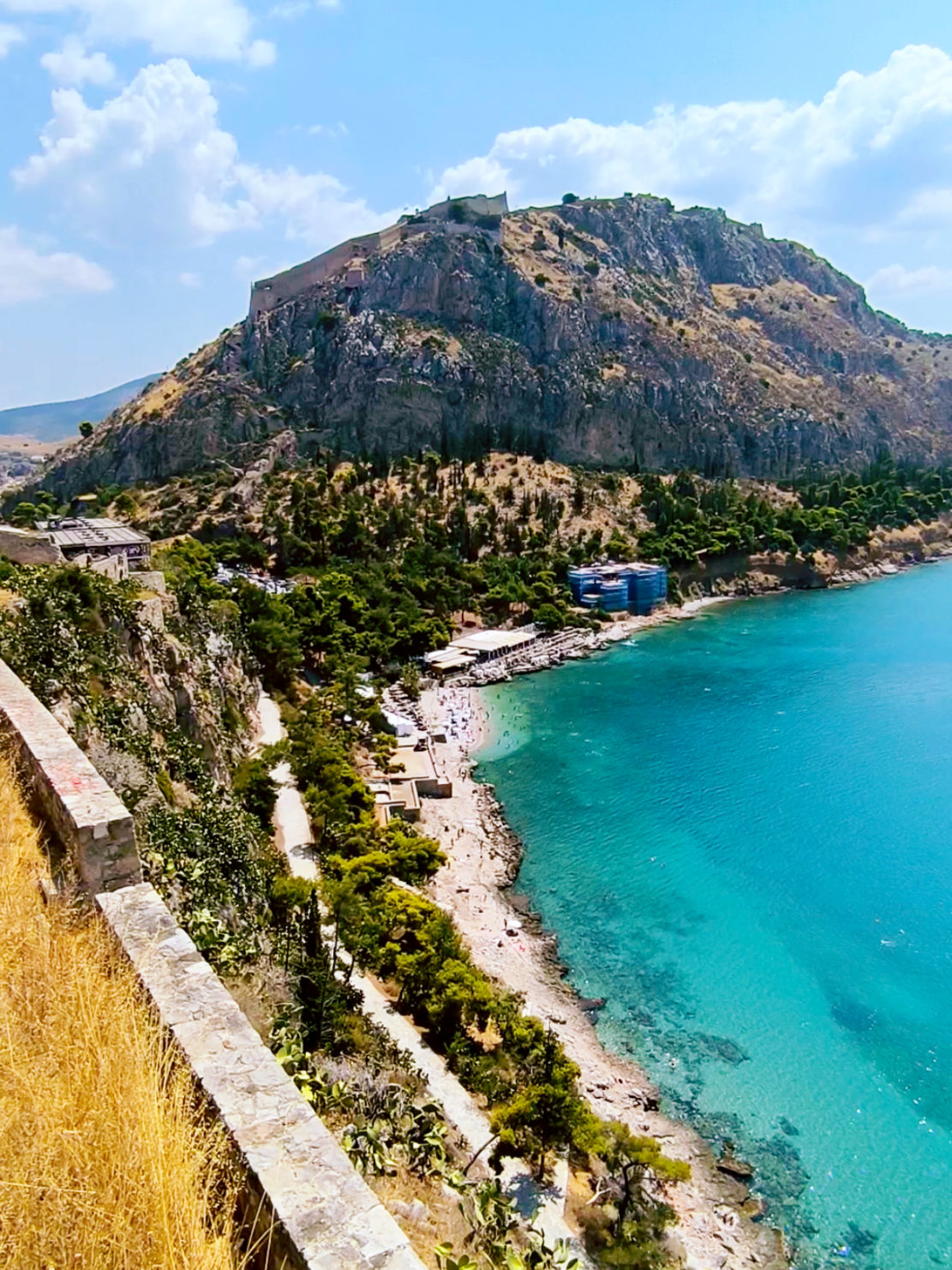 @Βρήκες τον δάσκαλό σου