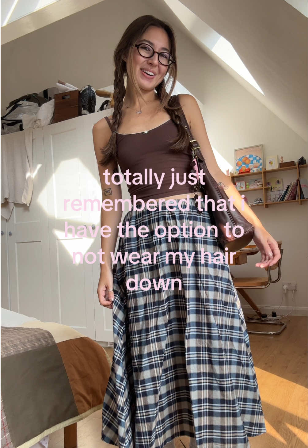 @tum