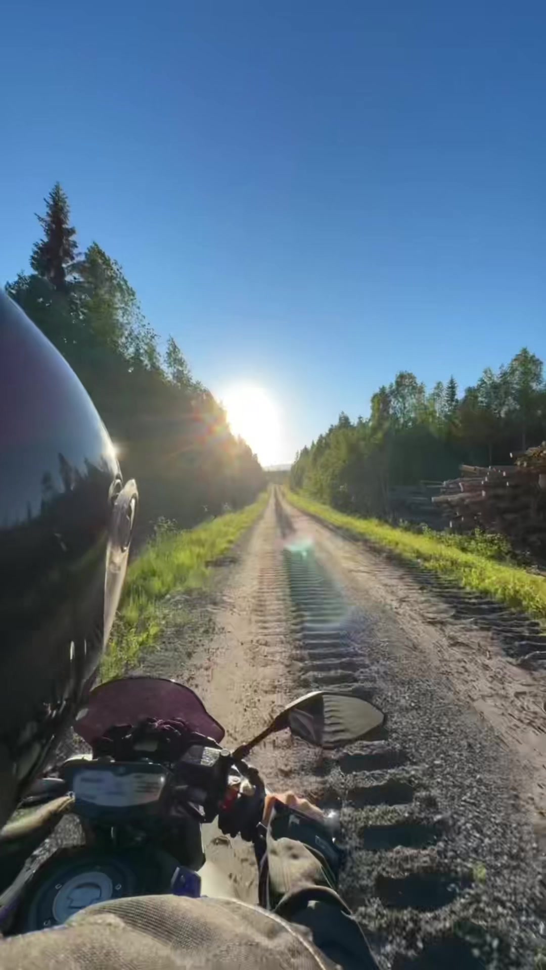 @ALICE ÖBERG🤪🤪