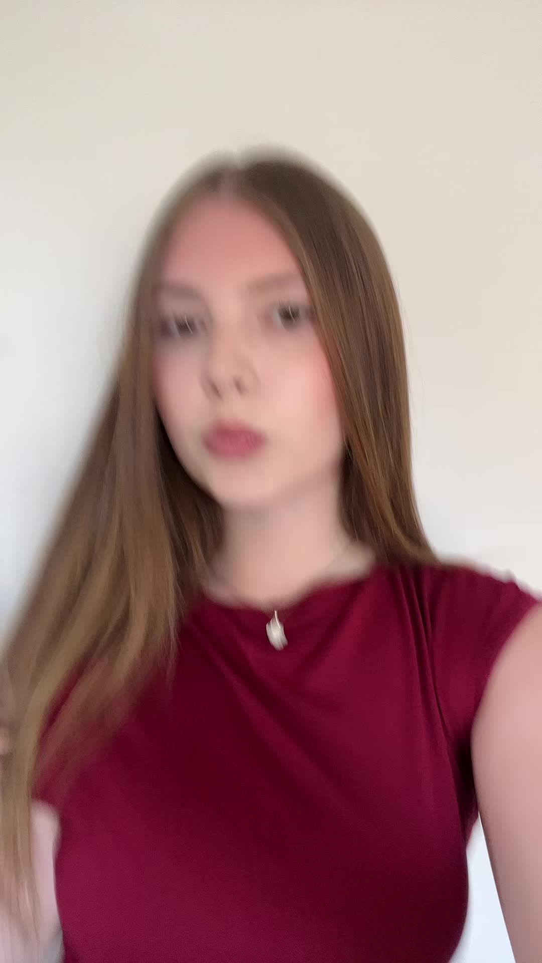 @emma barnes x