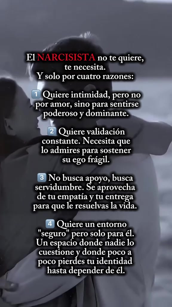 @mujeresanando_