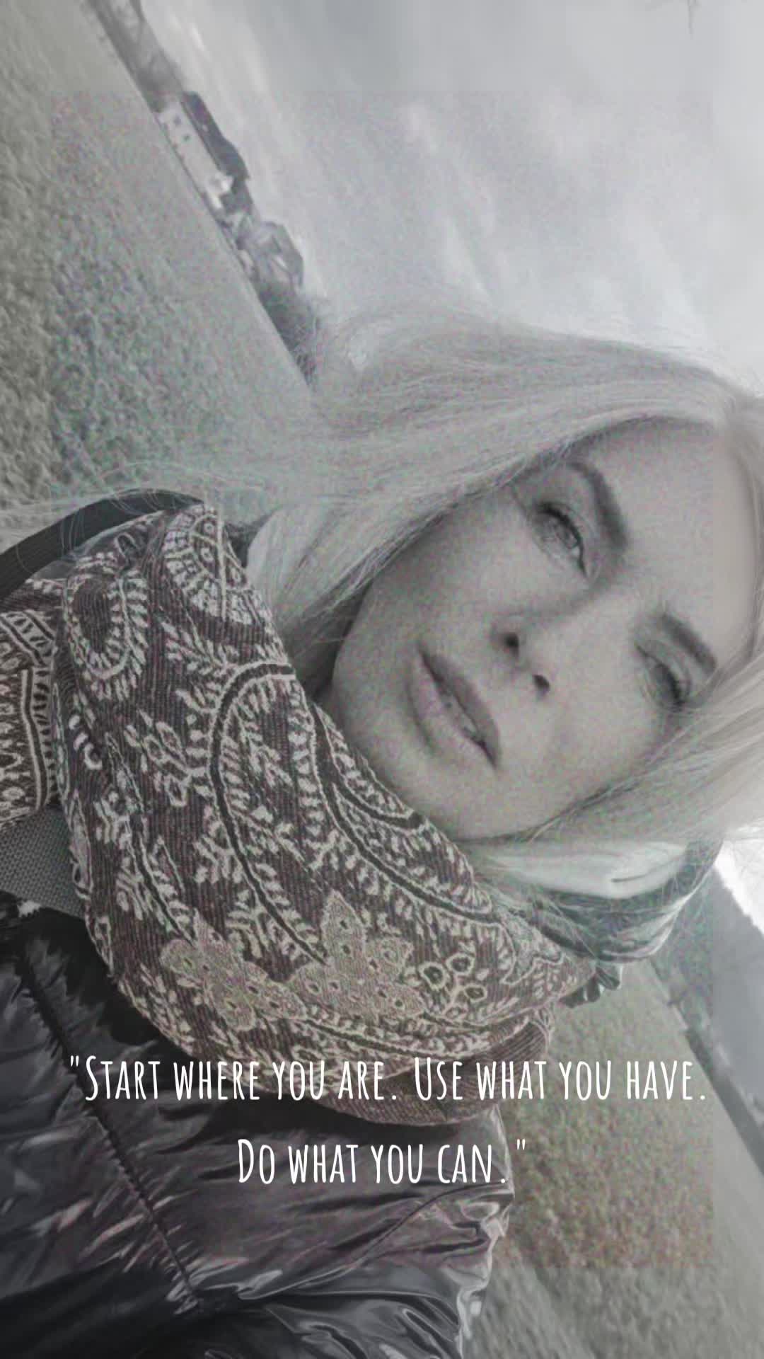 @Maktub
