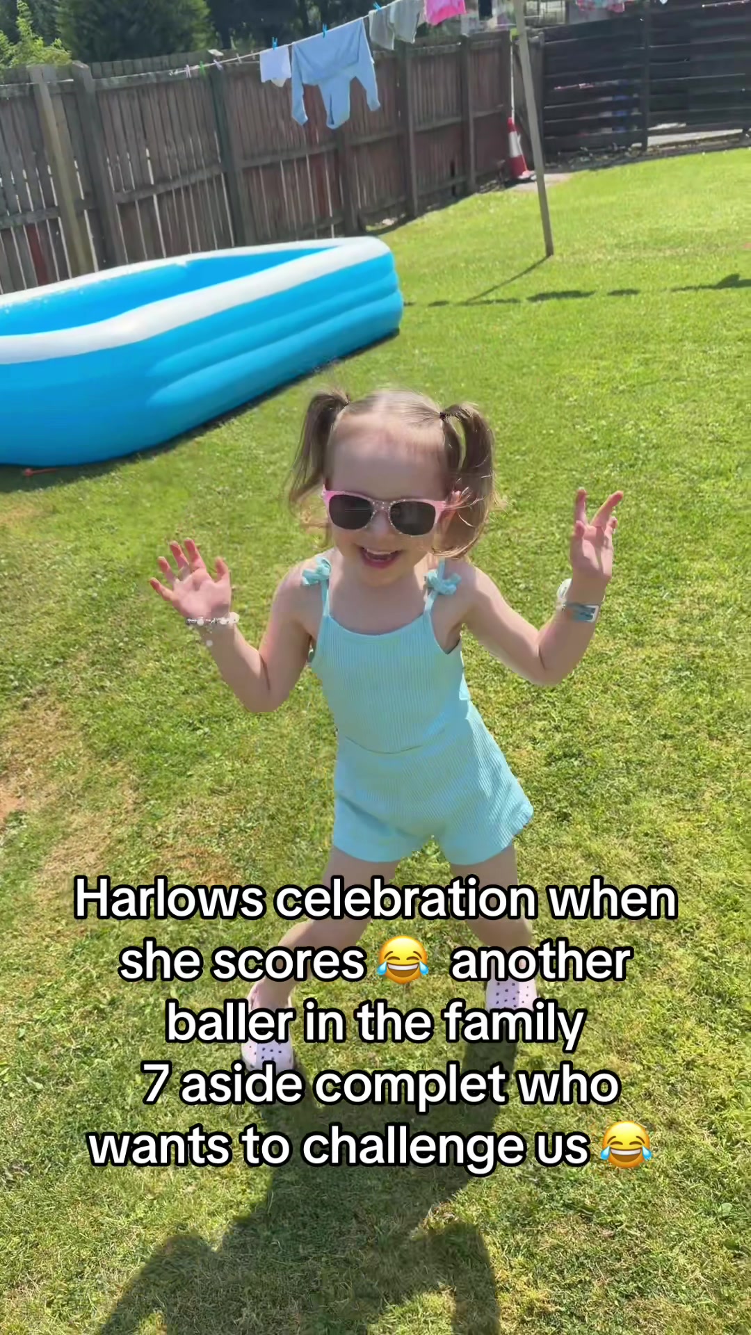 @Wee Stan 🏴