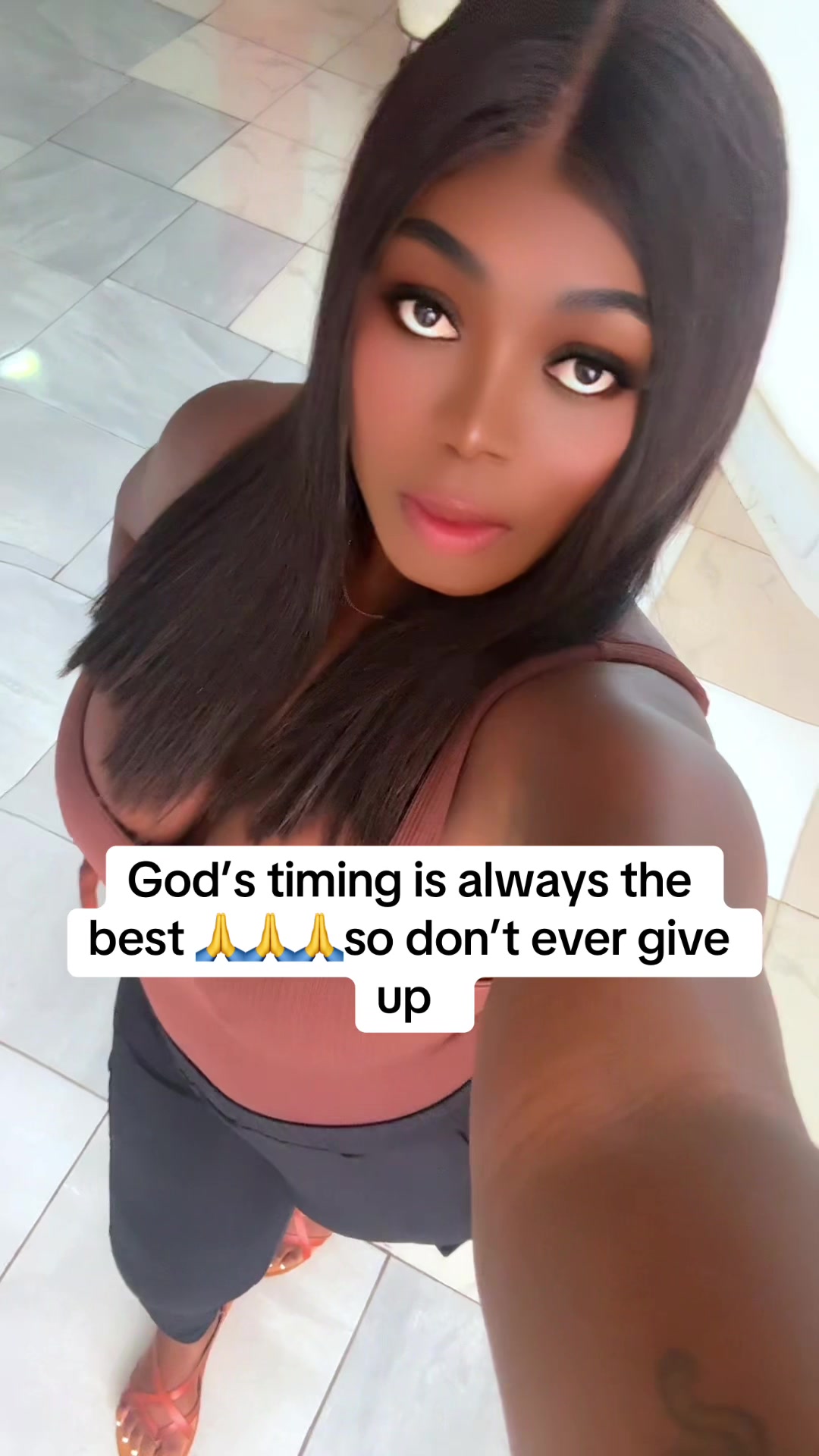 @Rocklyn Osei Esther🦋🦋🦋