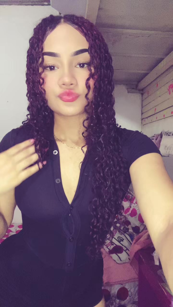 @Valeng