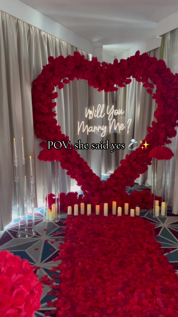 @opulencexdecor