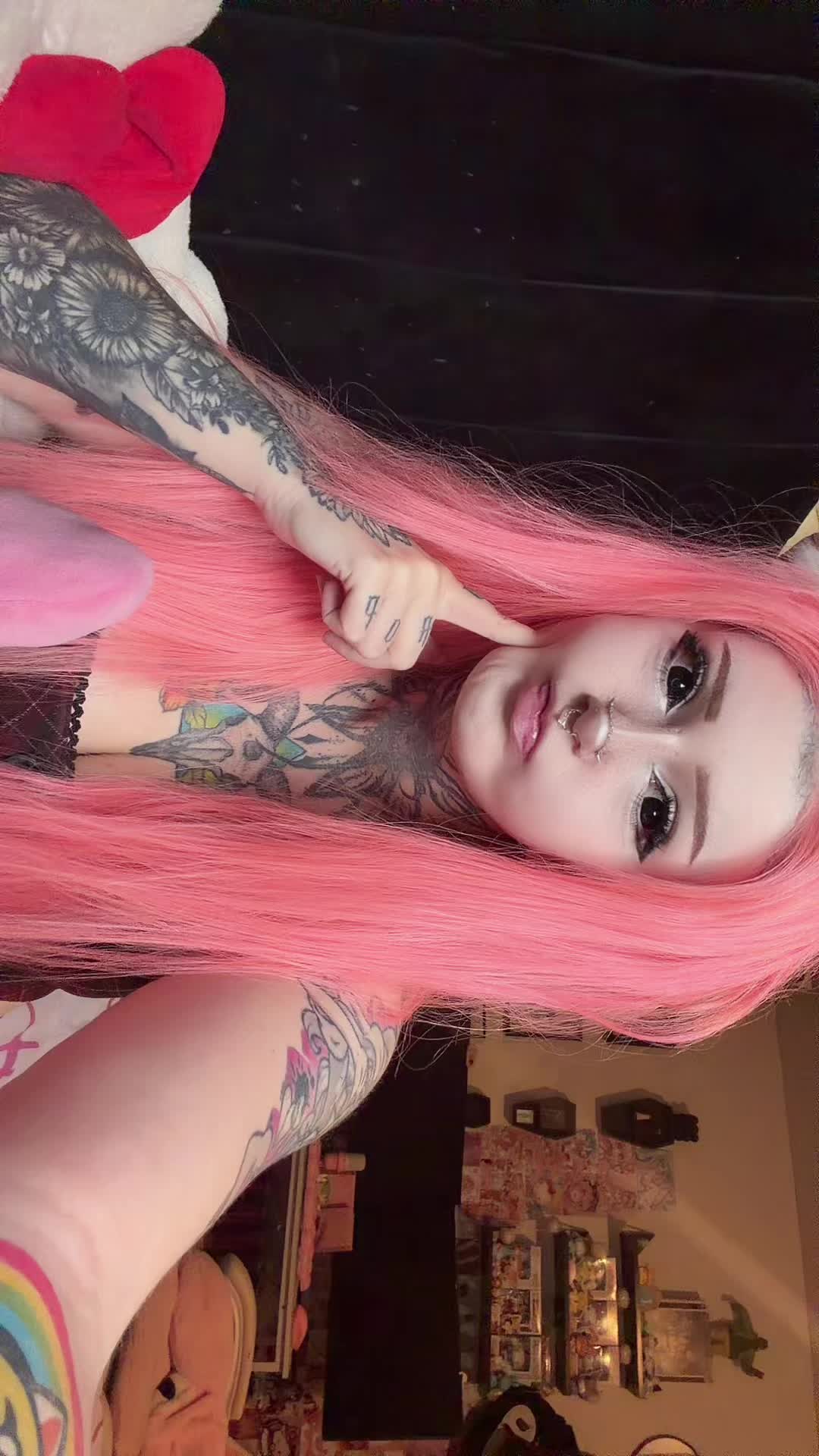 @EffiedeLorraine